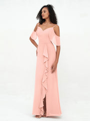 Corail