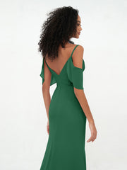 Vert Foncé