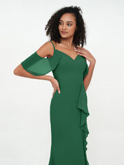 Vert Foncé