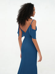 Bleu Encre
