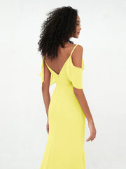 Citron