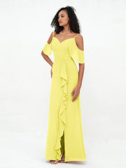 Citron