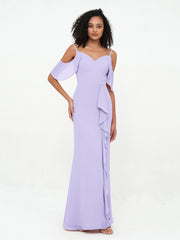 Lilas