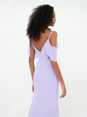 Lilas
