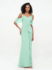 Vert Menthe