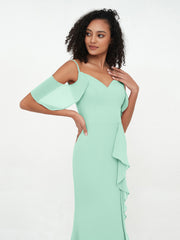 Vert Menthe