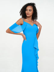 Bleu Océan