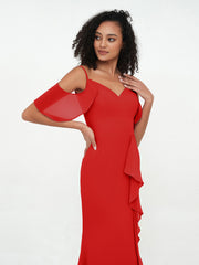 Rouge