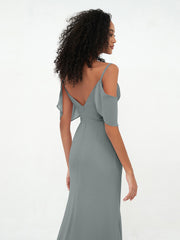 Gris Acier