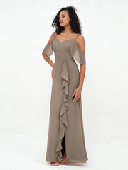 Taupe