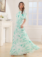 Marbre Menthe