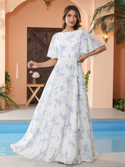Lavande Florale