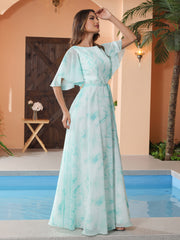 Nuage Menthe