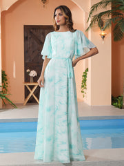 Nuage Menthe