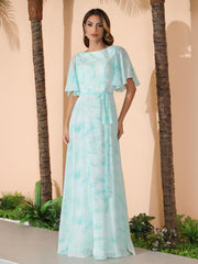 Nuage Menthe