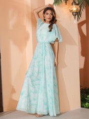 Nuage Menthe