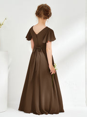 Brun