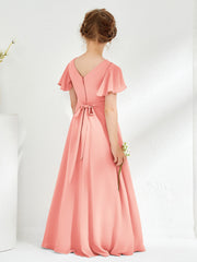 Corail