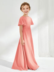 Corail