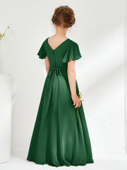 Vert Foncé