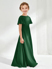 Vert Foncé