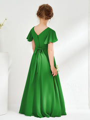 Vert