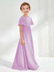 Lilas