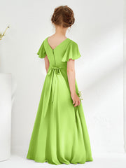 Vert Citron