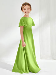 Vert Citron
