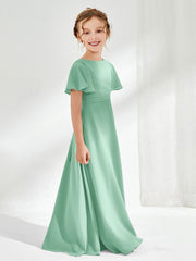 Vert Menthe
