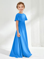 Bleu Océan