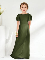 Olive Verte