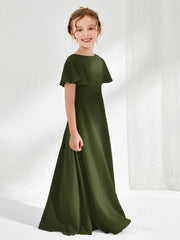 Olive Verte