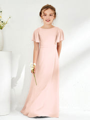 Rose Perle
