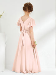 Rose Perle