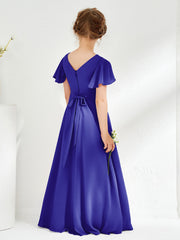 Bleu Royale