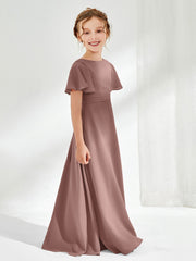 Vintage Mauve