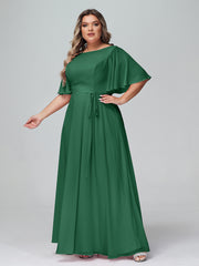 Vert Foncé