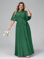 Vert Foncé