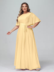 Or
