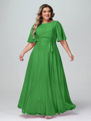 Vert
