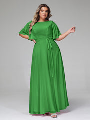 Vert