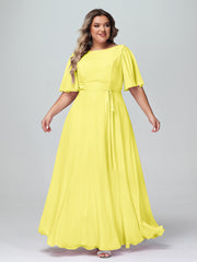 Citron