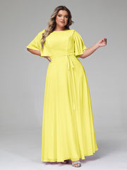 Citron