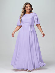 Lilas