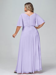 Lilas