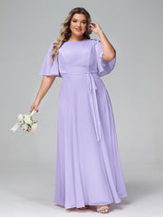 Lilas