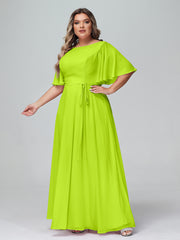 Vert Citron