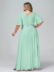 Vert Menthe