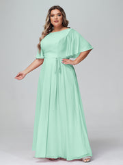 Vert Menthe